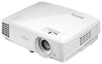 Мультимедийный проектор BENQ MH530