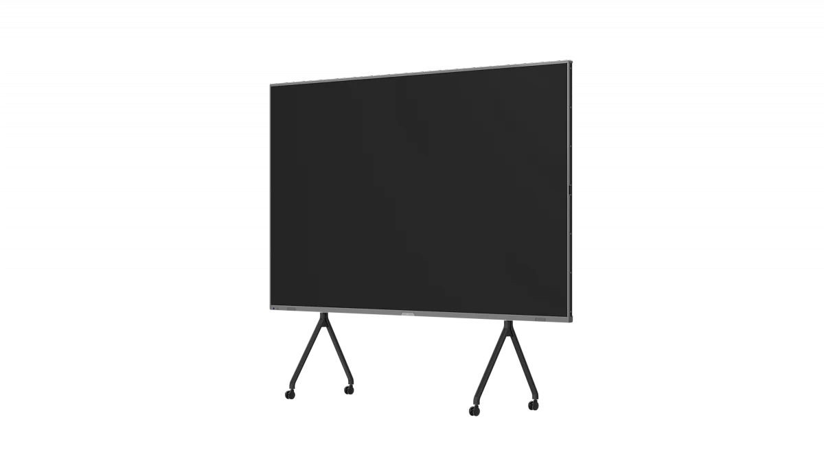 Светодиодный экран Absen icon X163