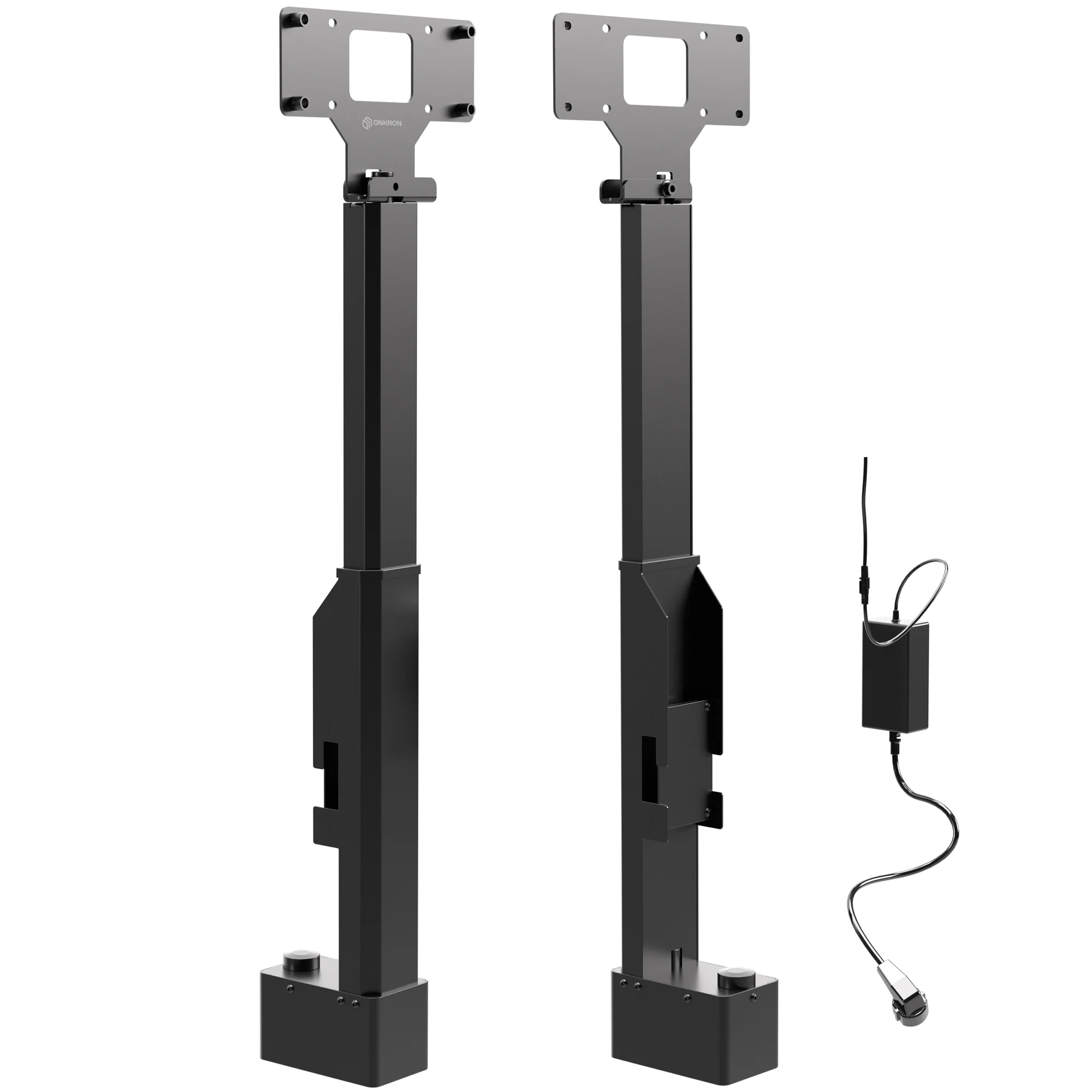 Мотор ONKRON для стойки AMT-1800 черный