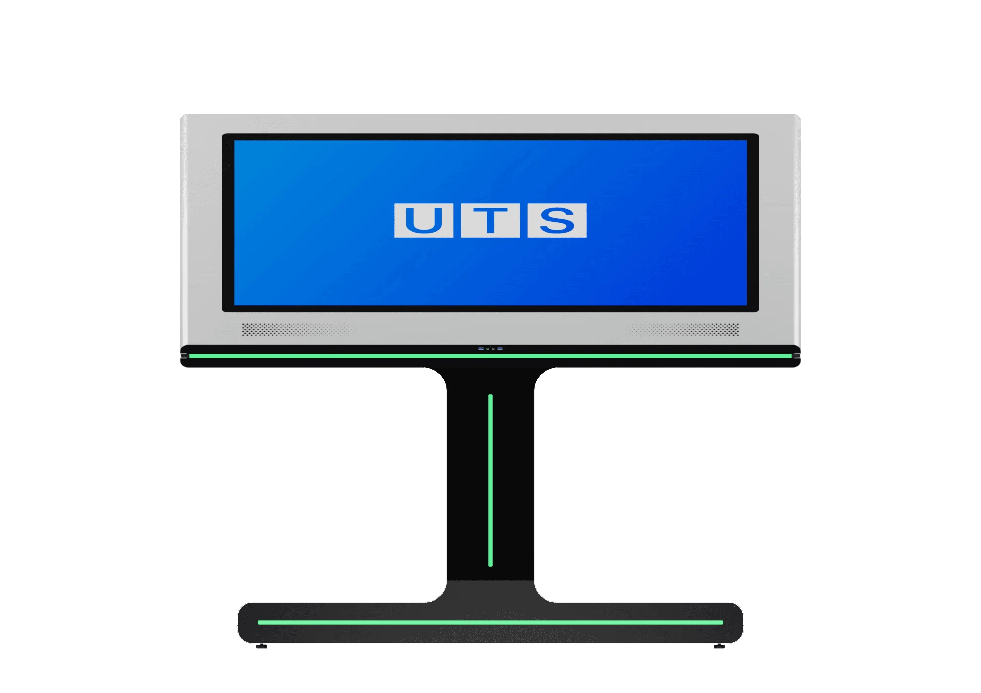 Сенсорный киоск UTS Table T 55