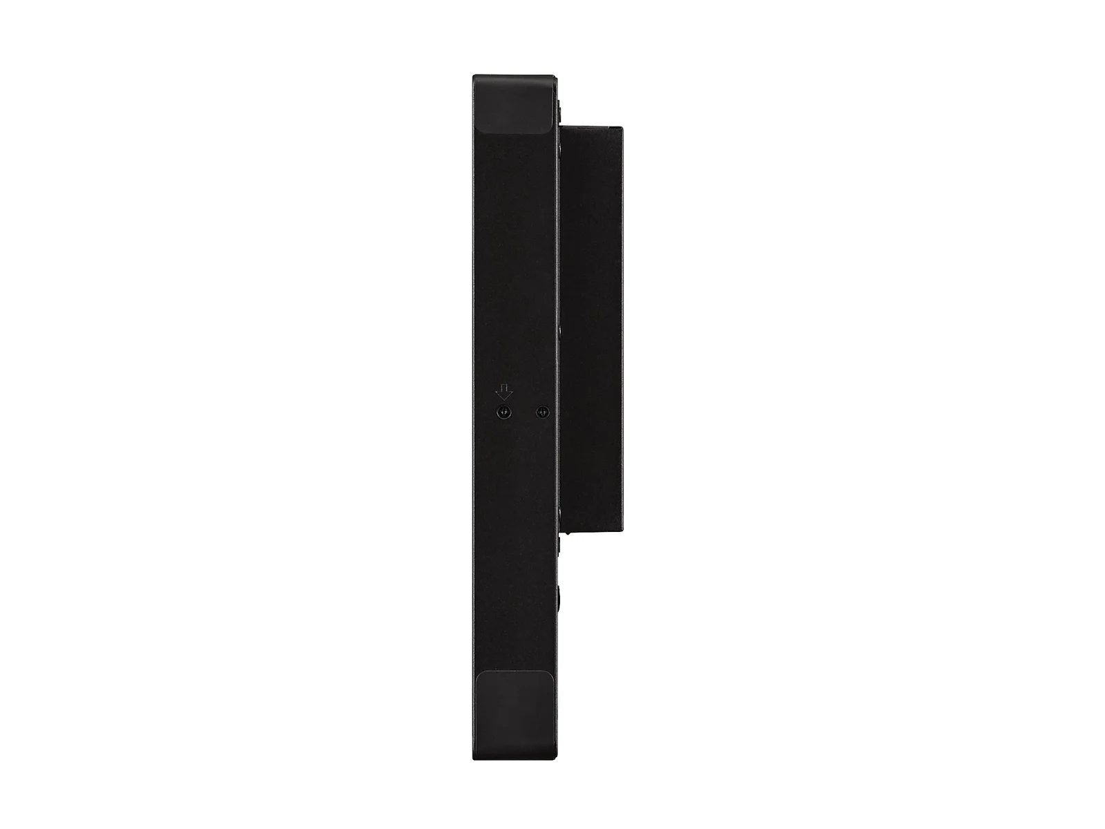 Профессиональная панель NEC 42" MultiSync BT421 Профессиональная панель NEC 42" MultiSync BT421