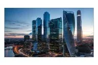 Профессиональная панель Samsung VM55T-E Профессиональная панель Samsung VM55T-E