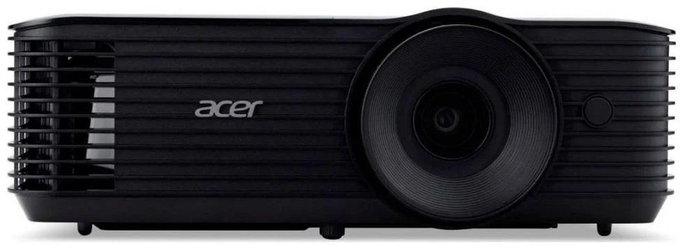 Мультимедийный проектор Acer X1328WH