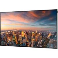 Профессиональная панель Samsung DM82E Профессиональная панель Samsung DM82E