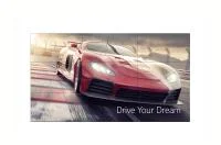 Видеостена LG 55VM5J-H 3х3