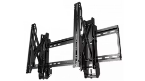Настенное крепление для видеостен Wize Pro 37-75" VW46G3