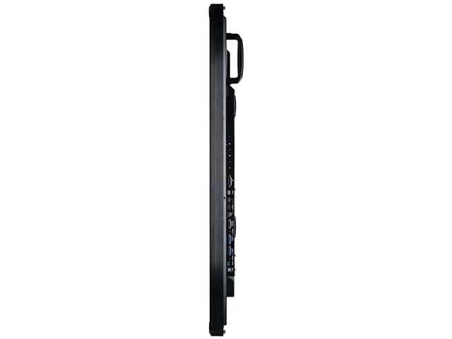 Профессиональная панель Iiyama TH7067MIS-B2AG Профессиональная панель Iiyama TH7067MIS-B2AG