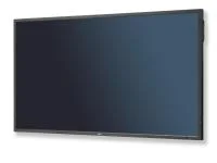 Профессиональная панель NEC MultiSync 801 TM (MultiTouch) Профессиональная панель NEC MultiSync 801 TM (MultiTouch)