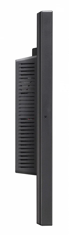 Профессиональная панель LG 22SM3G-B Профессиональная панель LG 22SM3G-B
