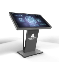 Интерактивный стол BM Group Sever Mini 32"