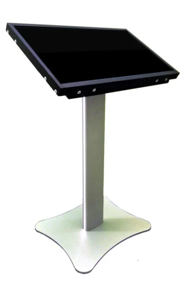 Сенсорный информационный киоск Elo-Line 3243S