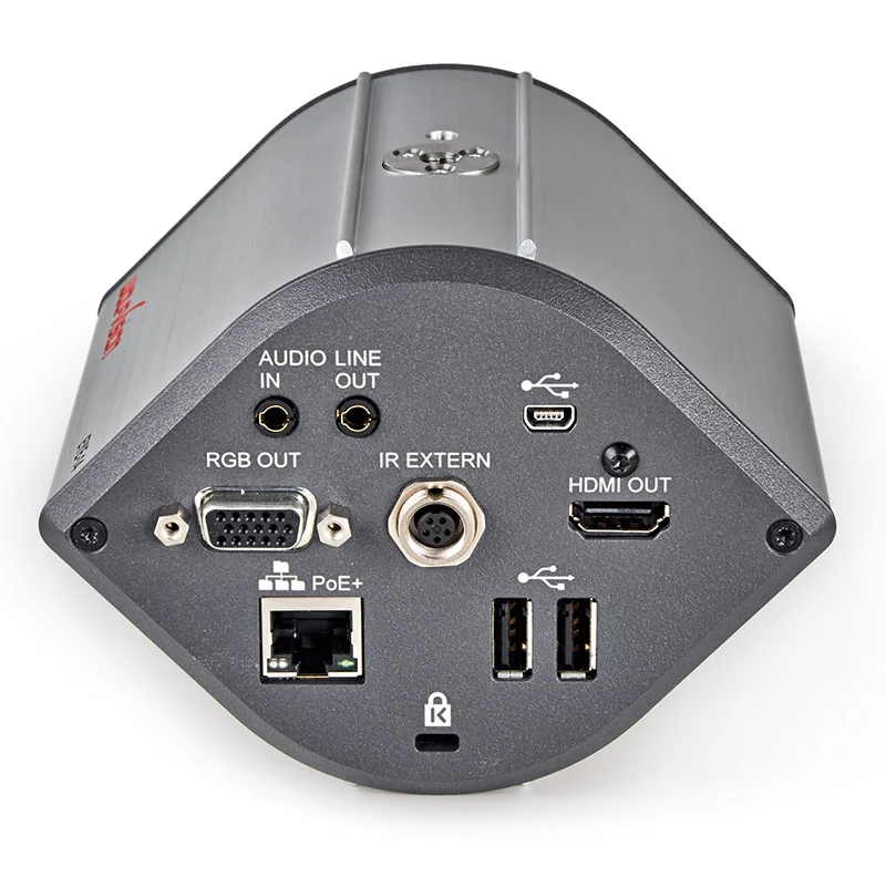 Видеокамера WolfVision Camera EYE-14