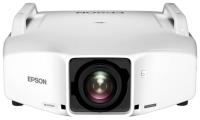 Мультимедийный проектор Epson EB-Z9750U