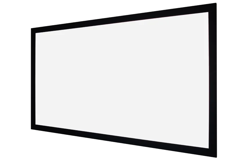 Экран на раме Lumien Cinema Home LCH-100152