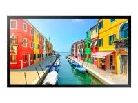 Профессиональная панель Samsung OH55D-K Профессиональная панель Samsung OH55D-K