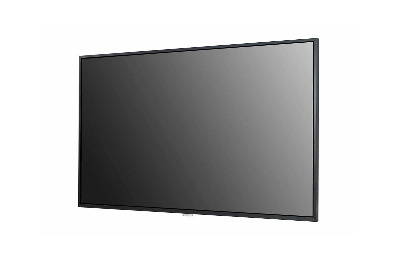 Профессиональная панель LG 49UH5J-H Профессиональная панель LG 49UH5J-H