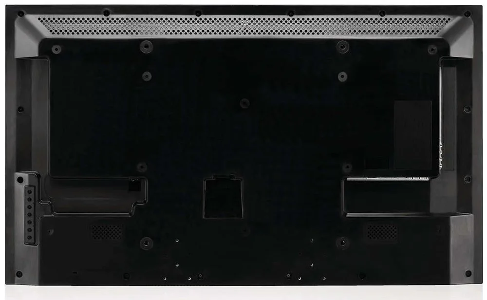 Профессиональная панель Philips BDL4835QL