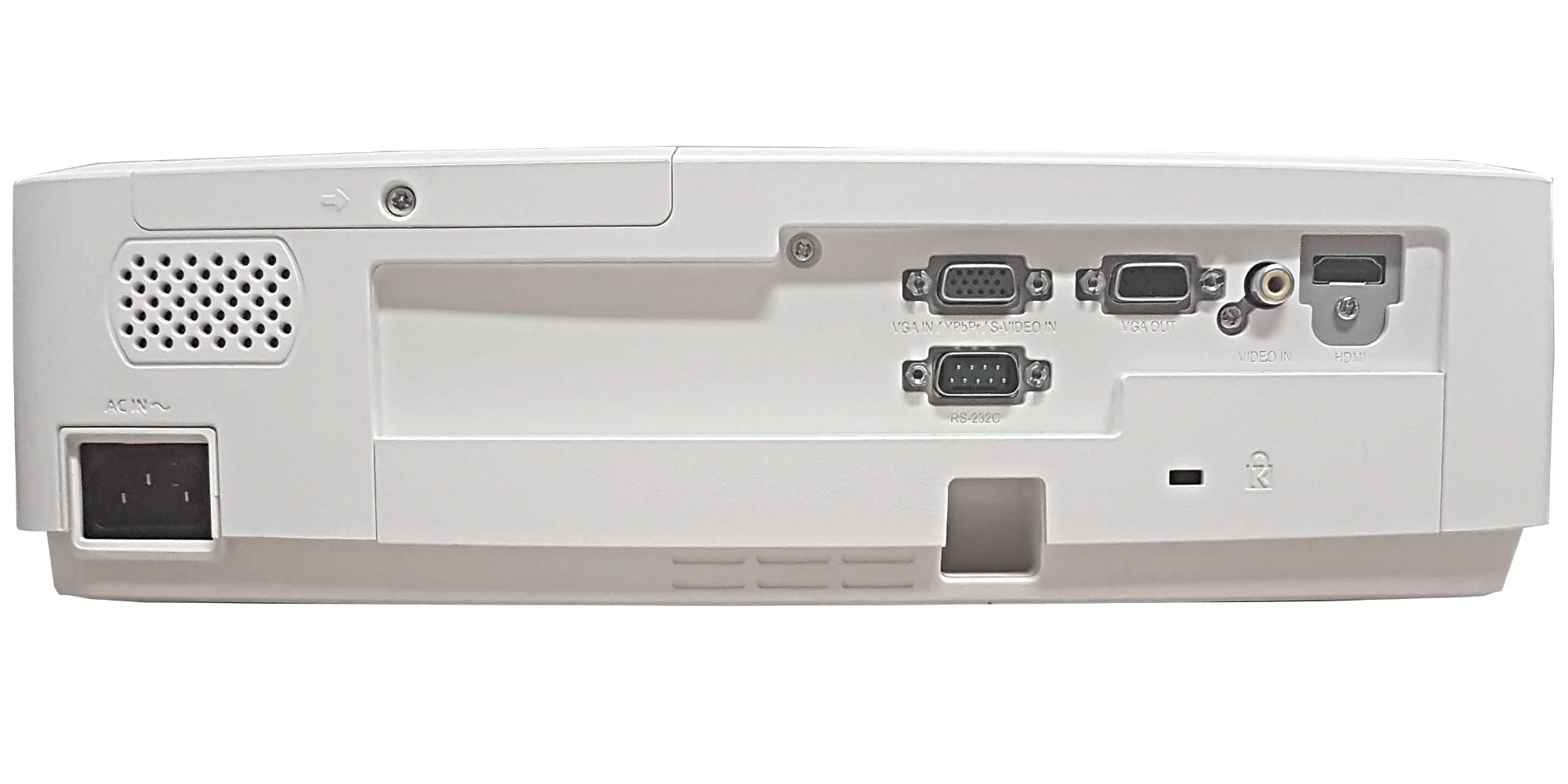 Мультимедийный проектор Classic Solution CS-730ST (КФ)