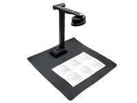 Документ-камера Rixet DK004