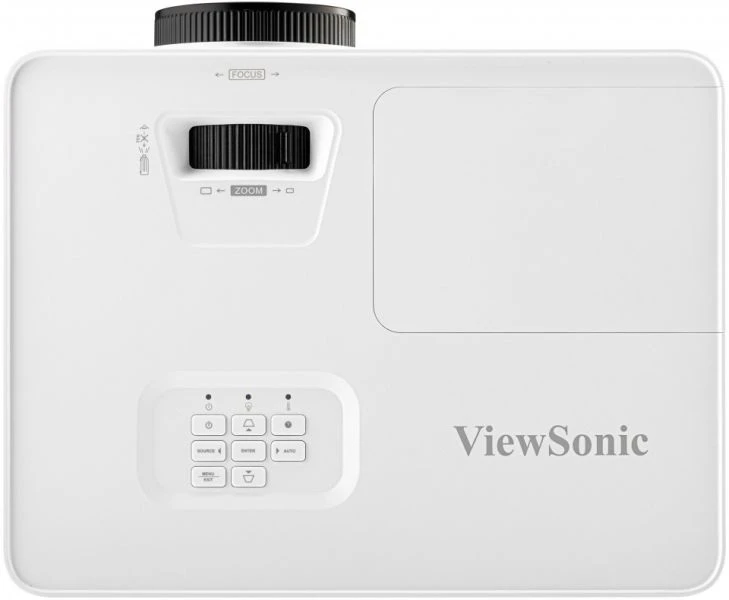 Мультимедийный проектор ViewSonic PA700W