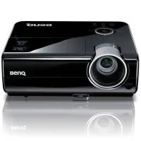 Мультимедийный проектор Benq MX511