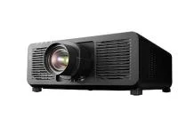 Мультимедийный проектор Panasonic PT-REQ80BE