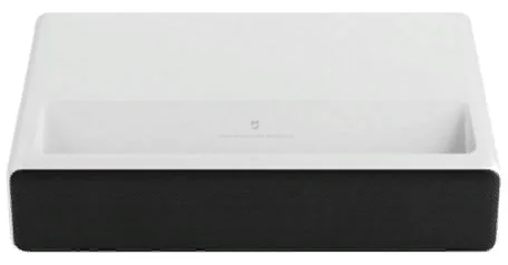 Мультимедийный проектор Xiaomi Mi Laser Projector 150 SJL4005GL