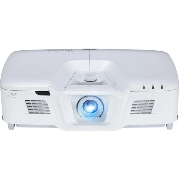 Мультимедийный проектор ViewSonic PG800HD