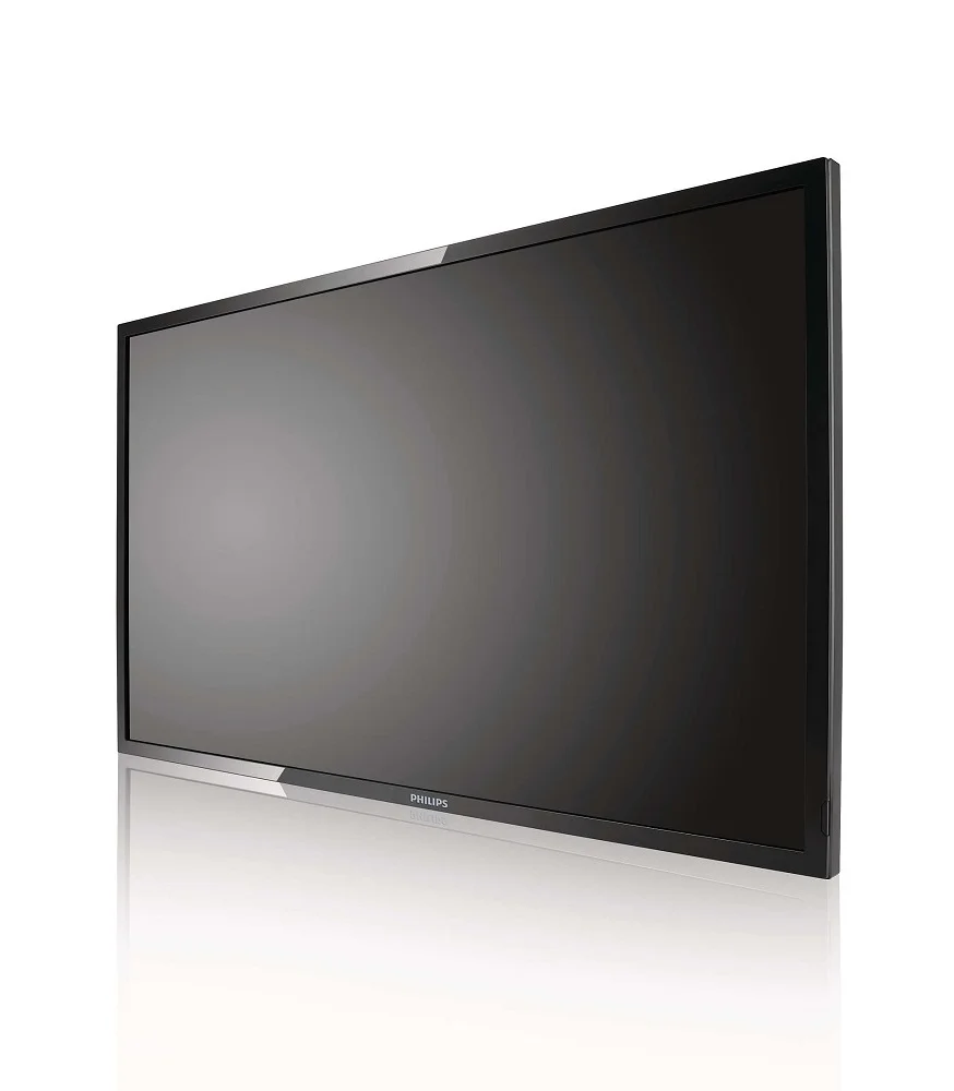 Профессиональная панель Philips 86BDL3550Q/00 Профессиональная панель Philips 86BDL3550Q/00