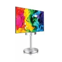 Крепление напольное LG ACC-S1-EH5C