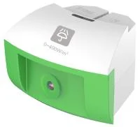 Датчик УФ-излучения SenseDisc S1040 Environment