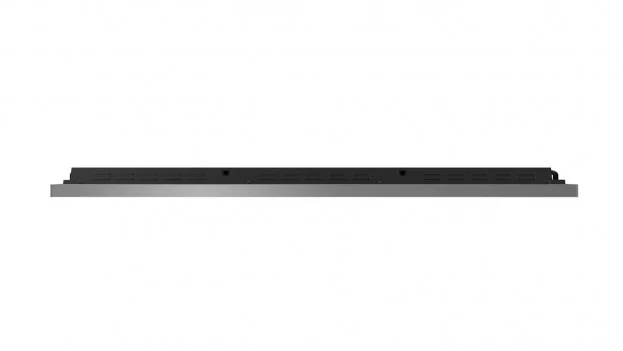 Профессиональная панель BENQ RP750 Профессиональная панель BENQ RP750