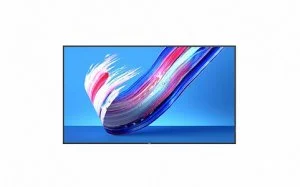 Профессиональная панель Philips 98BDL3650Q/00