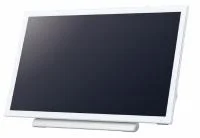 Профессиональная панель Sharp LL-P202V Профессиональная панель Sharp LL-P202V