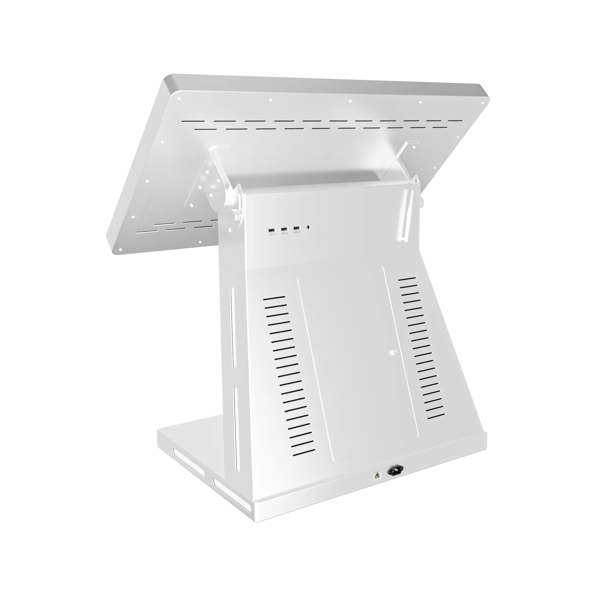 Интерактивный стол AxeTech Hope Medium