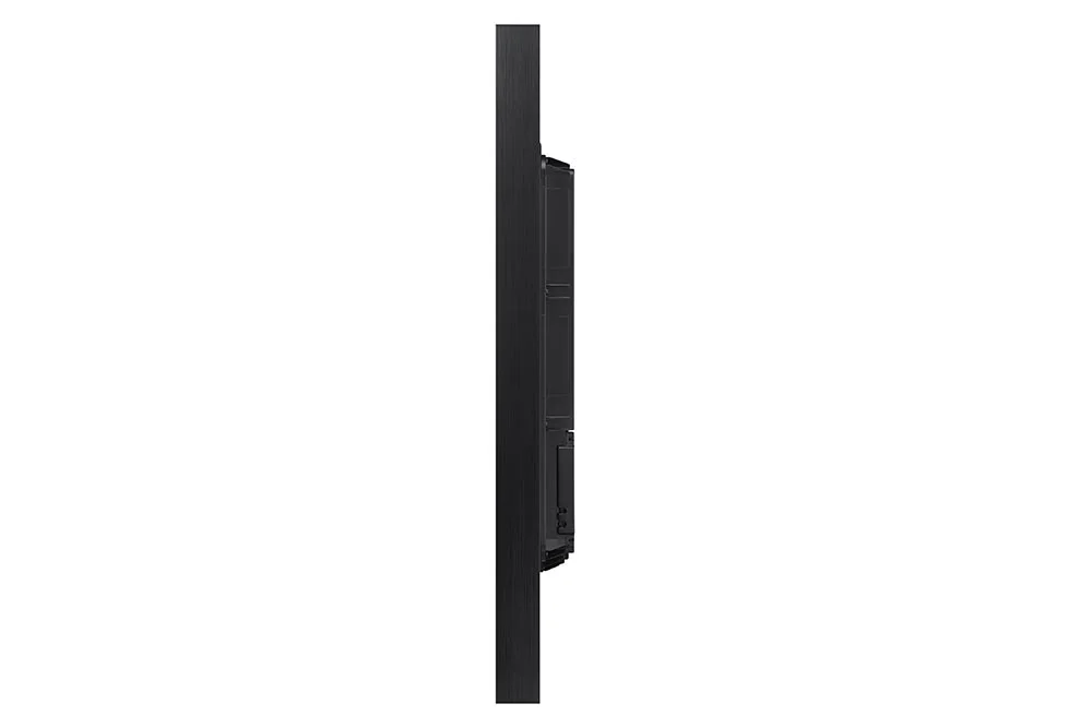 Профессиональная панель Samsung OH46B-S Профессиональная панель Samsung OH46B-S