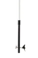 Датчик потока жидкости EINSTEIN (ENFLO-A254A)