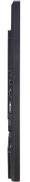 Профессиональная панель LG 49SM3B-B Профессиональная панель LG 49SM3B-B
