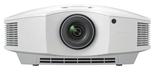 Мультимедийный проектор Sony VPL-HW65/W