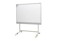 Интерактивная доска Panasonic UB-T780BP-G