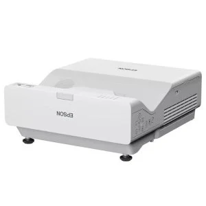 Мультимедийный проектор Epson CB-770F