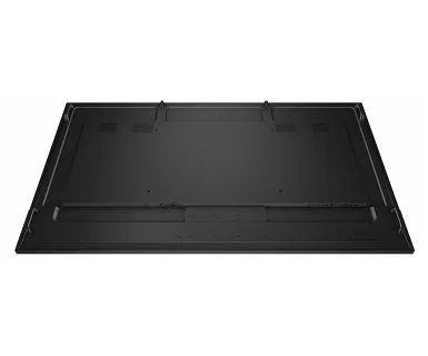 Профессиональная панель Iiyama LH7542UHS-B3 Профессиональная панель Iiyama LH7542UHS-B3