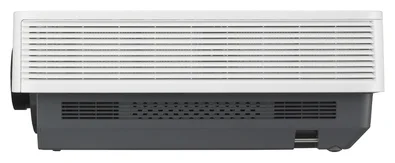 Мультимедийный проектор Sony VPL-FH500L
