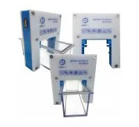 Цифровой датчик Мутности раствора