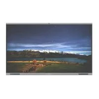 Интерактивная панель Interwrite MTM-75T9 | Диагональ 75 дюймов | Разрешение 4K UHD 3840x2160 | Android 11