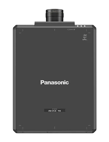 Мультимедийный проектор Panasonic PT-RQ35KE