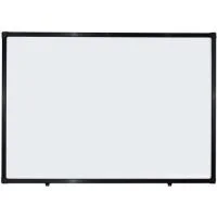 Интерактивная доска Screenmedia M-85