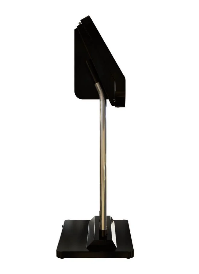 Сенсорный информационный киоск UTS Info Q