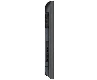 Профессиональная панель Iiyama LH5542UHS-B3 Профессиональная панель Iiyama LH5542UHS-B3