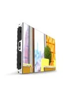 Профессиональная безрамочная панель Philips 27BDL9112L/00